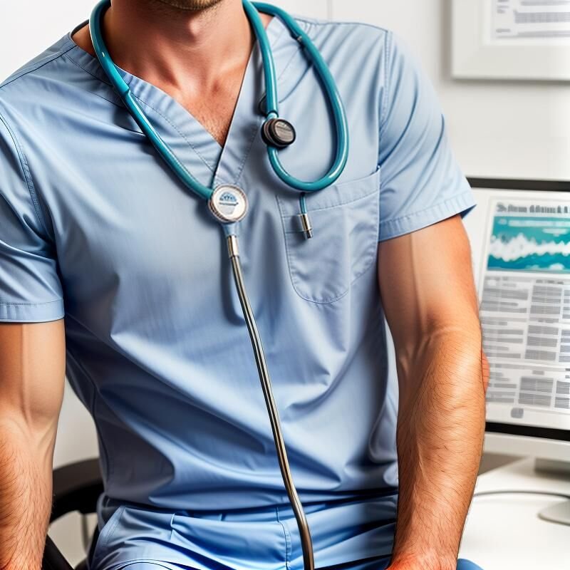 Dr. Alejandro Quiñonez Obiols