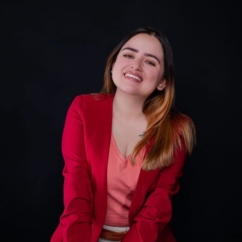 Dra. Diana Michelle Páez