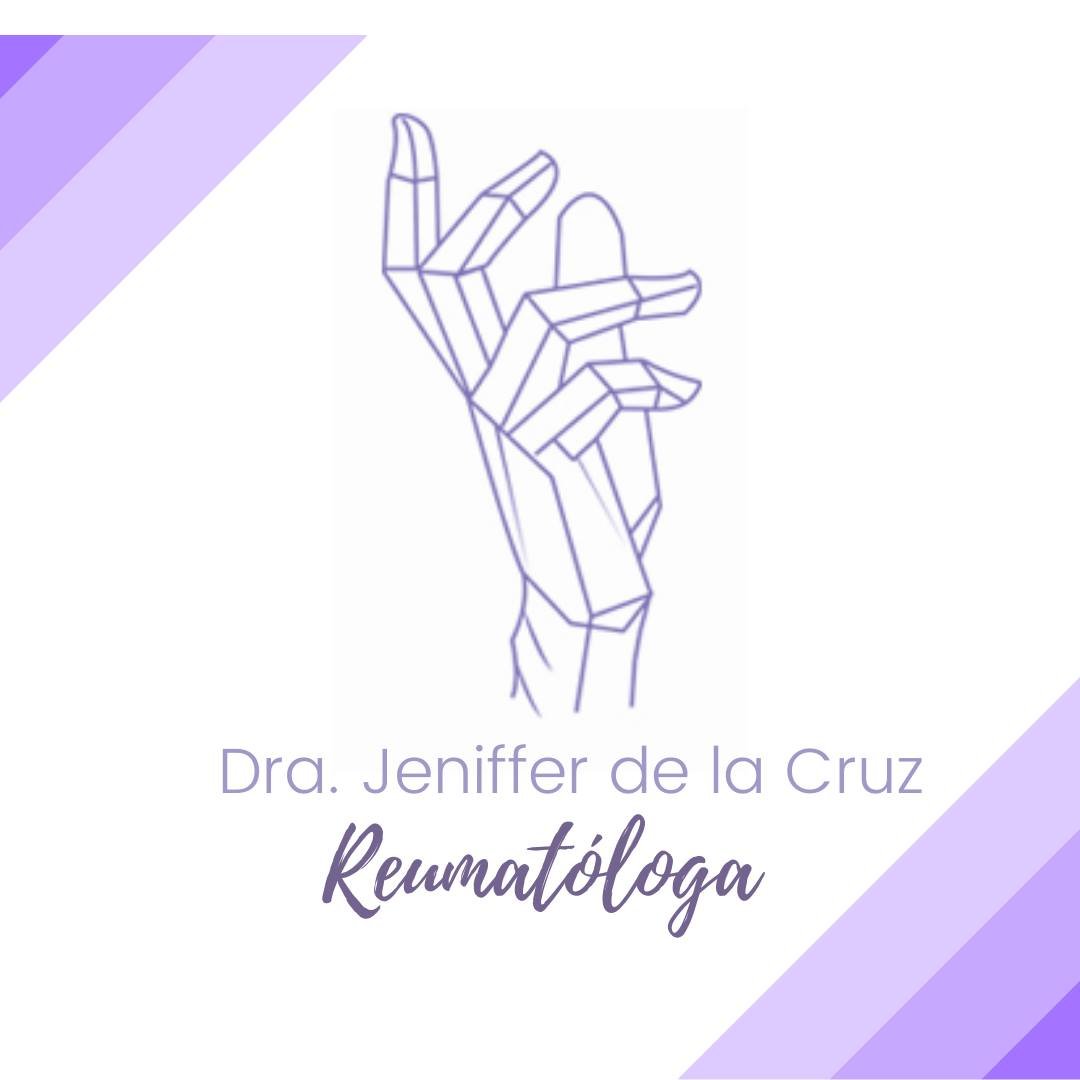 Dra. Jeniffer de la Cruz Quiñonez